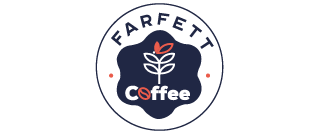 Farfett Coffee